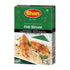 Shan Fish Biryani Recipe and Seasoning Mix 1.76 oz - Spice Powder for Spicy Fish Layered Pilaf - Suitable for