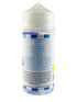 10ml Raw Pork Flavor Concentrate - Vegan - Sasami