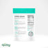 2 lb Quay Naturals Fonio Grain, - Superfood Grain - Substitute & Alternative for Couscous, Quinoa & Rice - Gluten Free