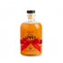 Mother Earth, Organic Apple Cider Vinegar with The Mother, Fresh Pressed Organic
