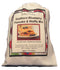 Julia's Pantry Blueberry Pancake and Waffle Mix with Real Blueberries