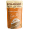 Keto Baking Mix by SWEET LOGIC | Delicious Gluten Free Carrot Cake with 1-2G Net Carbs Per Serving, Diabetic Friendly