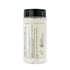 (3.2 Olive & Vine Dehydrated Marshmallow, Sweet Flavor, For Hot Cocoa & Baking, Rich Tradition, Authentic Taste