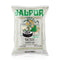 Jalpur Stone Ground Millet Flour (Bajri)