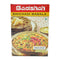 Badshah , Khichdi Masala, 100 Grams(gm)