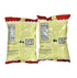 Sterzing's Potato Chips 2 9 9 (Pack 2), 9.0 , - Ounce Bag, Ounce of ounces