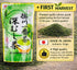 300g Otsuka Green Tea Co - First Spring Blend Sencha (Kakegawa First Harvest Deep Steamed Japanese Green Tea)