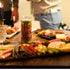 Pack, 16oz, 2 Pack, 40 Foster's Hot Pickled Asparagus Spears in a Jar, Spicy Variety Jalapeo and Red Pepper
