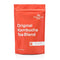 The Kombucha Shop - Original - Organic Black & Oolong Loose Leaf