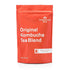 The Kombucha Shop - Original - Organic Black & Oolong Loose Leaf