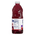 64 Oz (Pack 8) Ocean Spray Diet Cran-Grape Cranberry Grape Juice Drink, Fl Bottle