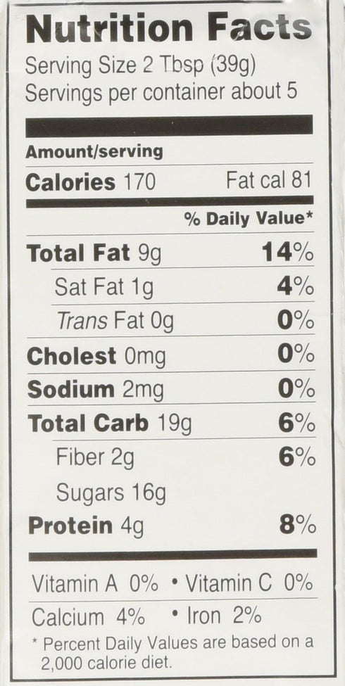 Odense 7-ounce Almond Paste