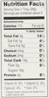 Odense 7-ounce Almond Paste