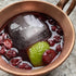 (12-1 oz) Honestly Cranberry - Unsweetened Dried Cranberries - No Added Sugars, Juices, or Oils - Non-GMO - Wisconsin