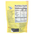 3.5 Mariani Premium Dried Wild Blueberries, Ounce