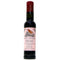 L'Estornell Garnacha Red Wine Vinegar (250 ml)
