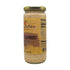 16.9 OZ Cucina Antica Sauce Pasta Trffle Alfrdo