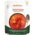 Vital Choice Savory Seafood Cioppino, Heat-And-Eat Food Pouches, Wild Caught Seafood, Sustainably