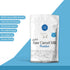 7.05 Oz Aadvik RAW Camel Milk Powder Freeze Dried | Pasture Grazed | Pure and Natural |