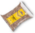 64oz (4lbs) 1.81kg Rani Desi Masoor (Masur) Whole (aka. Pardina Spanish/American Brown Lentils Whole) Bulk ~ All