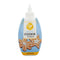 Wilton Cookie Icing, Fast-Drying Squeeze Bottle, 7.5 oz, White, for Decorating Cookies