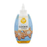Wilton Cookie Icing, Fast-Drying Squeeze Bottle, 7.5 oz, White, for Decorating Cookies