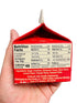 Aspen Mulling Cider Spices - 5.65 oz Cartons, 2 Pack