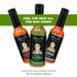 Steve-O's Hot Sauce - Heavenly Jalapeño Hot Sauce, 5 fl oz