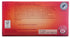 20 bags/1ct. Teekanne Italian Sweet Cherry tea tea Made in Germany