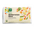 365 by Whole Foods Market , Organic Mediterranean Blend, 16 oz, (Frozen)