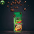 7 oz (Package Bru Instant Coffee and Roasted Chicory, May Vary)