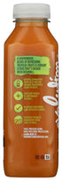 15.2 Oz Evolution Fresh, Juice Tropical Passion Organic, Fl