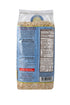 24-ounce Bob's Red Mill Steel Cut Oats