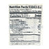 Hime Pack 28.21-Ounce (Pack 2) Twin Dried Udon Noodles