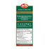2.2 Lbs (1000g) Reis Red Lentils, Natural Red Lentils Dry for Cooking & Soups, Turkish Grocery Food, High Fiber