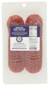 Brooklyn Cured 3 OZ Sliced Smoked Beef Salami