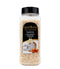 GranAroma Chopped Onion, Cut & Dried, Soups & Casseroles, Versatile Ingredient (10.4