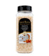 GranAroma Chopped Onion, Cut & Dried, Soups & Casseroles, Versatile Ingredient (10.4