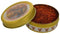 The Gathering of Saffron Brand Saffron, 1 Gram