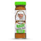 Chef Paul Magic Seasonings Blends Poultry Magic Seasoning | MSG-Free Chicken Seasoning