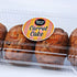 #2 Poppie's Dough Gourmet Mini Loaf Cake Sampler