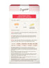 Miss Jones Baking Organic Cake and Cupcake Mix, Non-GMO, Vegan-Friendly, Moist and Fluffy, Chocolate