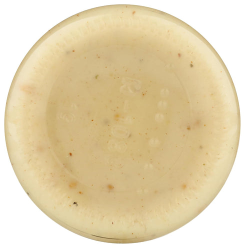 Follow Your Heart 12 Oz , Dressing Honey Mustard, Fl