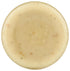Follow Your Heart 12 Oz , Dressing Honey Mustard, Fl