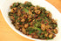 Cerez Pazari Dried Thyme Whole Leaves, Premium Grade Natural Thyme, Freshly Packed Seasonings, Gluten-Free, Non-GMO,