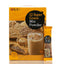 Damtuh Misugaru Powder Drink Mix Korean 12-Grain Roasted Multigrain Blend with Quinoa,