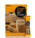 Damtuh Misugaru Powder Drink Mix Korean 12-Grain Roasted Multigrain Blend with Quinoa,