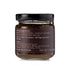 VIGOROUS MOUNTAINS Black Truffle Paste, 3.17 oz Vegan Pesto Pasta Sauce