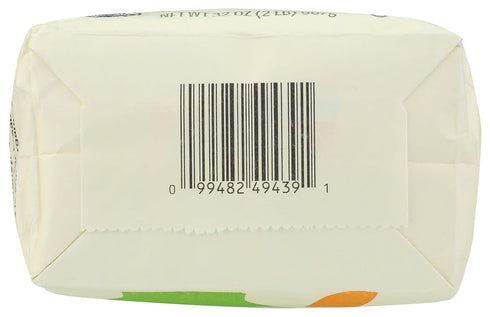 365 32 by Whole Foods Market, Organic Bread Flour, Ounce