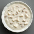 18.5 oz (Pack 12) Progresso New England Clam Chowder Soup, Traditional Canned Soup, Gluten Free
